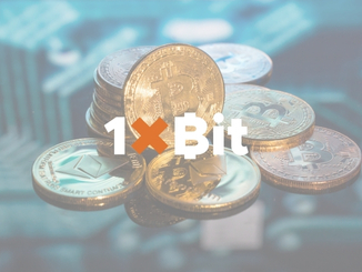 1xBit: Kripto Bahis Dünyasında Öne Çıkan Platform